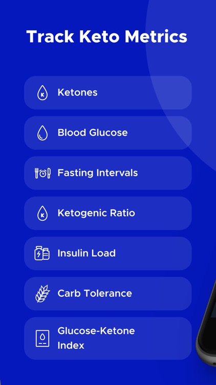 Heads Up Health screenshot-6