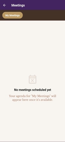 Bengaluru Wedding Fraternity 4 screenshot