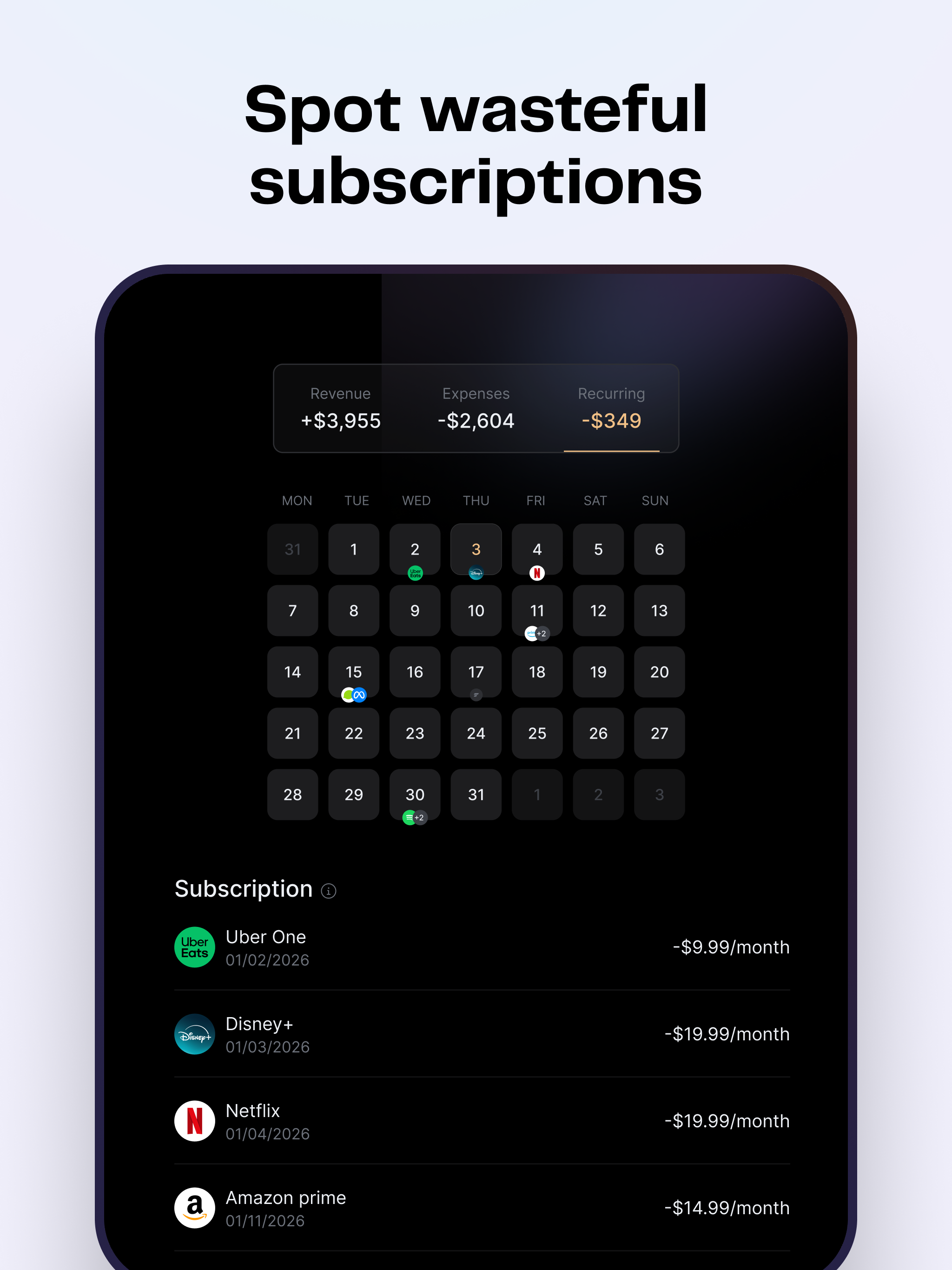https://is1-ssl.mzstatic.com/image/thumb/PurpleSource211/v4/30/aa/1e/30aa1e7e-768b-84c3-e53a-84698be9b4c7/US-tablet-1277.png/2048x2732.png