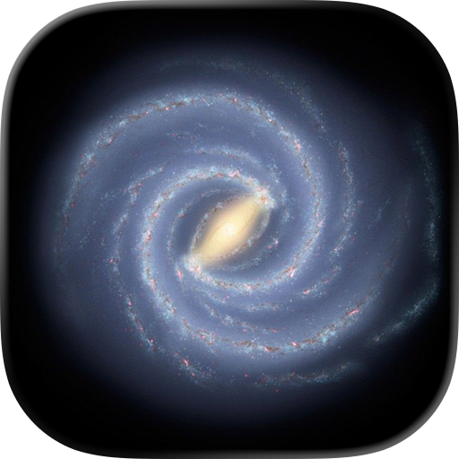 OmniAI Browser Mobile
