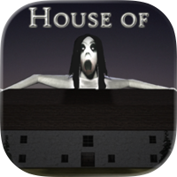 House Of Slendrina