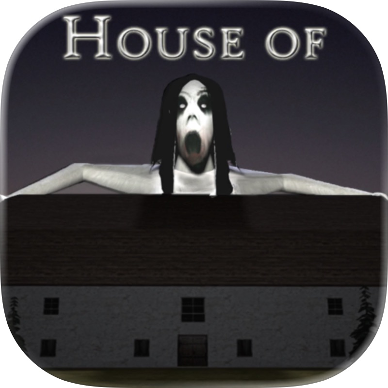 Horror Escape Room Adventure screenshot 9