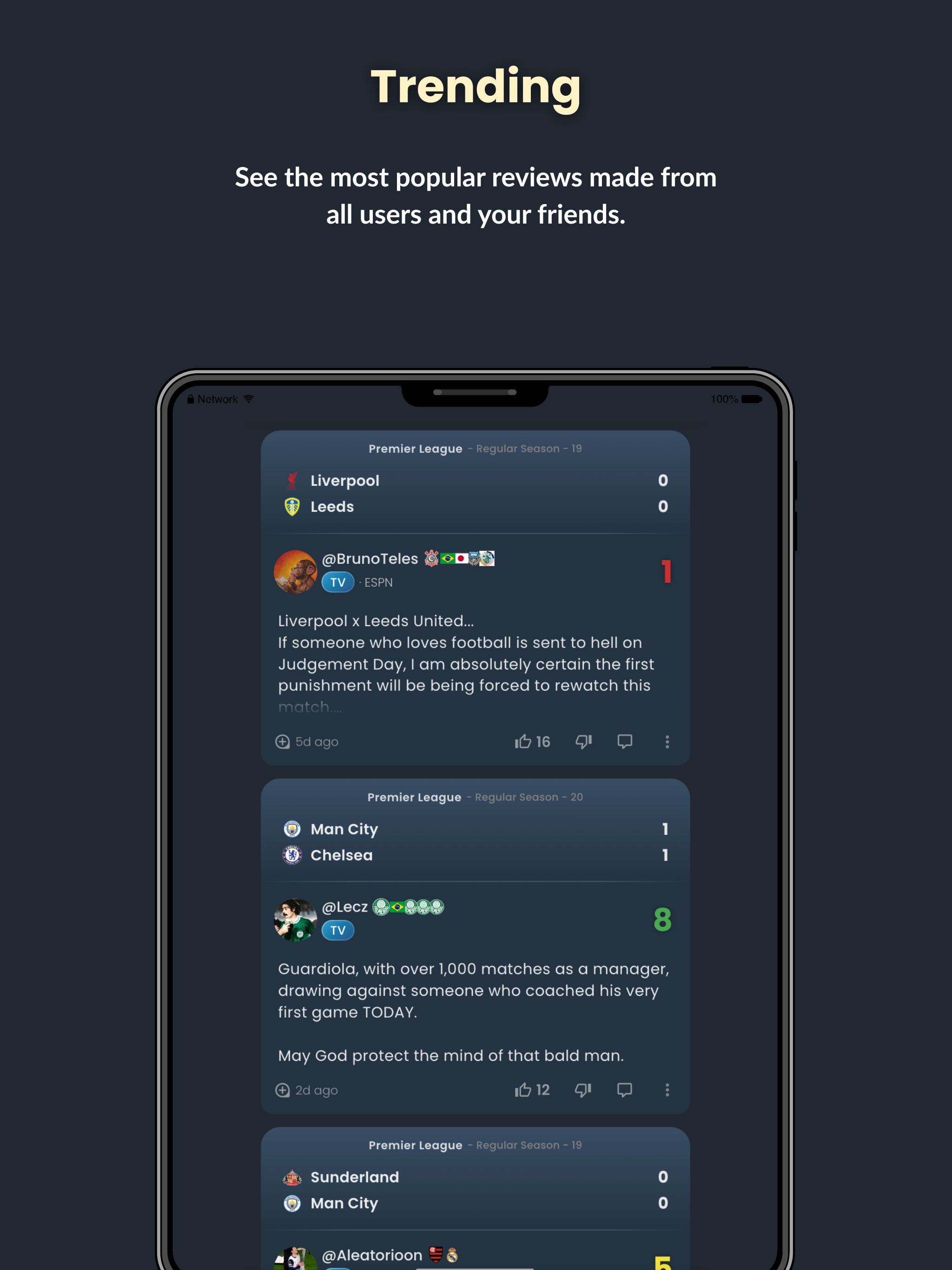 Futez screenshot 10