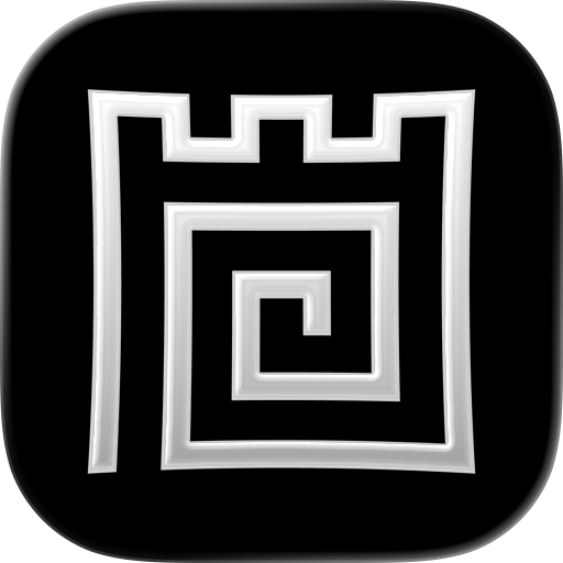 Castle - Make and Play