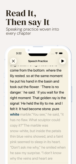 Lingo Tales Screenshot 5 of 6