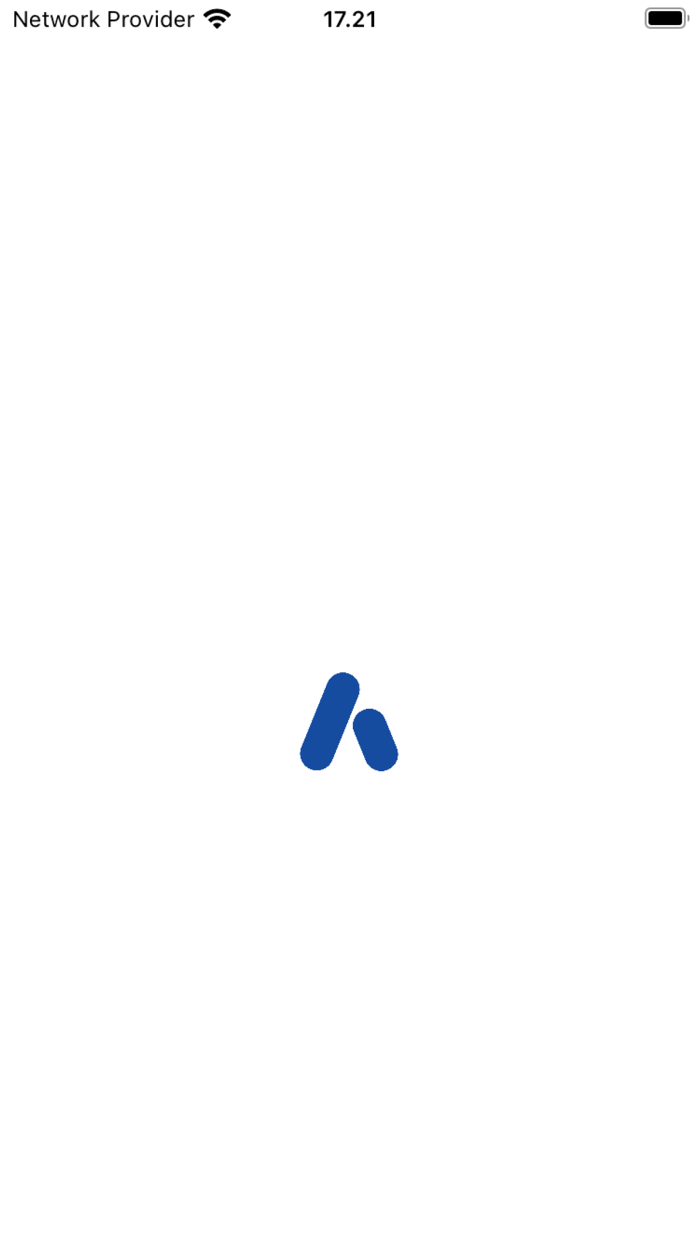 Aila - Bedtime Stories