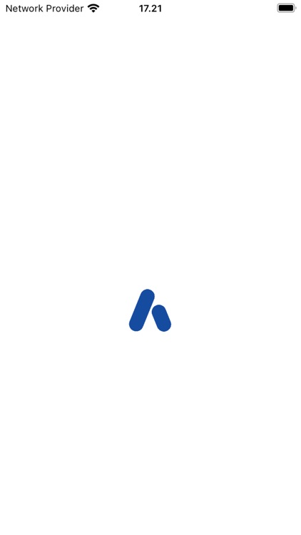 Aila - Bedtime Stories