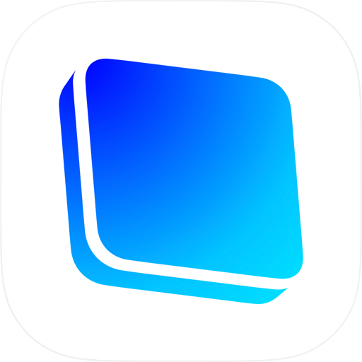 Base App: Built to Trade