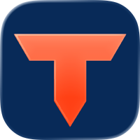 Total files