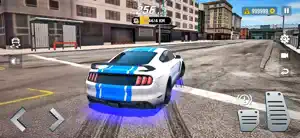 Car Manufacturer Simulator screenshot 3
