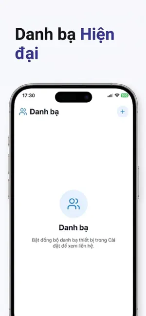 VoicePBX screenshot 3