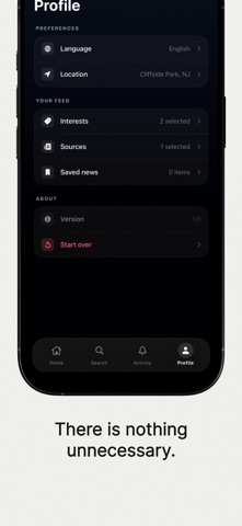 Scrollan Screenshot 6 of 6