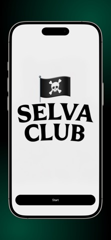 Selva Club Screenshot 1 of 5