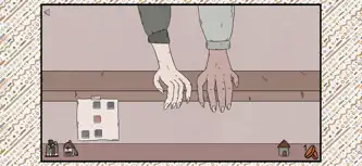 Birth! screenshot 4