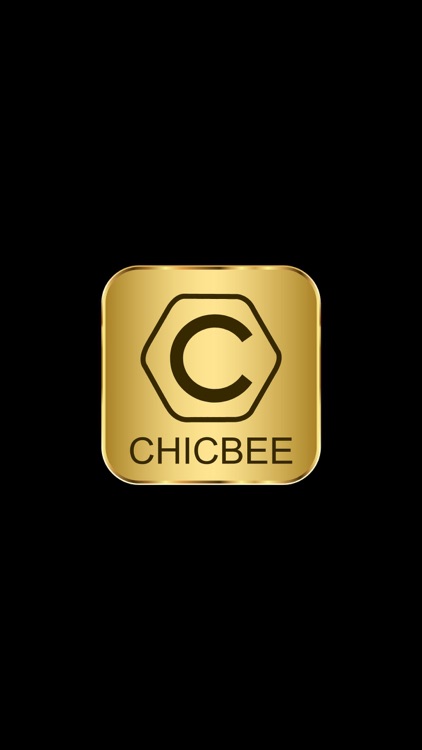 CHICBEE