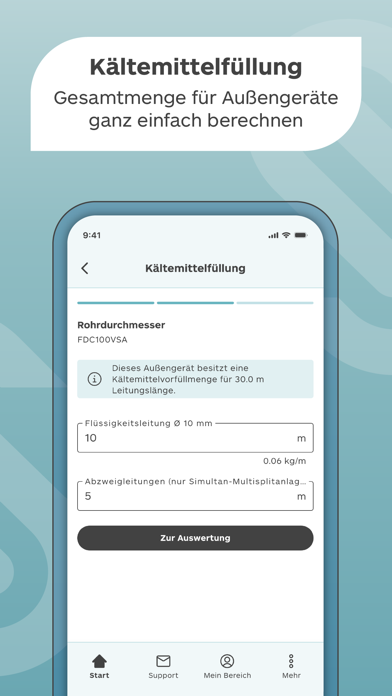 S-Klima Pro