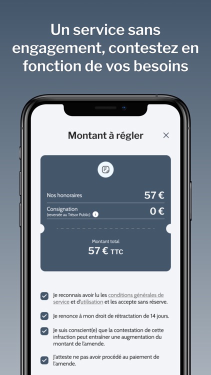 Flash Radar screenshot-4