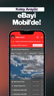 tjk mobil iphone resimleri 1