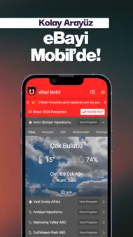 EBayi iphone resimleri 1