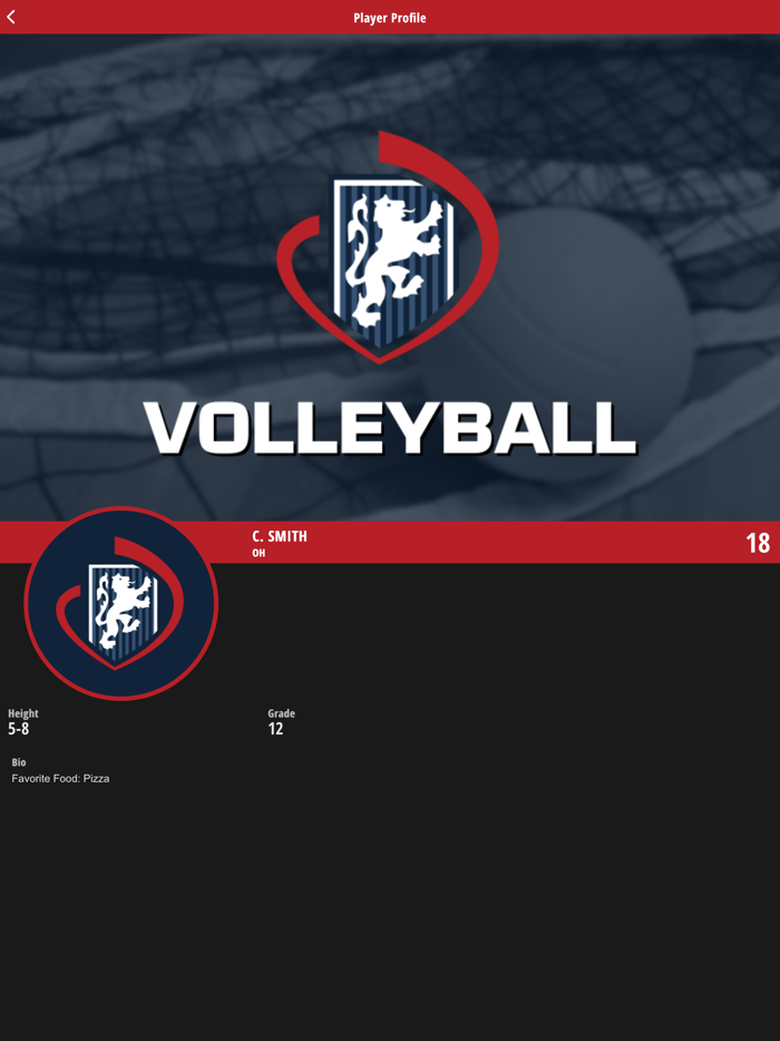 Convent  Stuart Hall