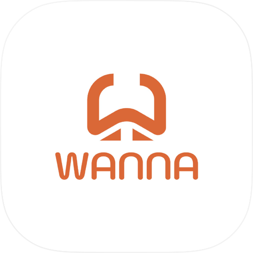 WANNA