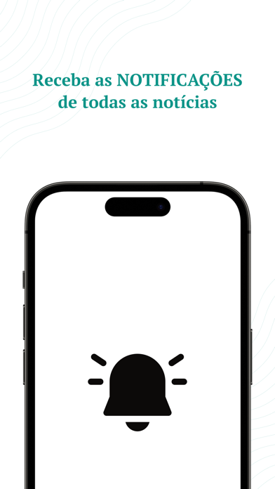 Seles Nafes Screenshot 4 - AppWisp.com