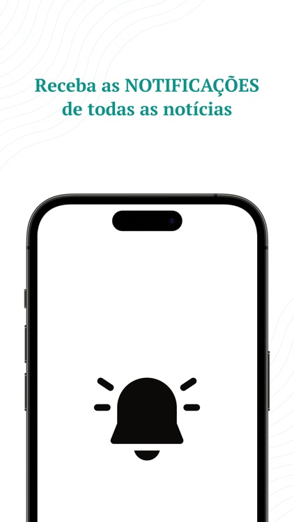 Seles Nafes screenshot-3