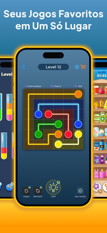 Playtest Pro screenshot 6