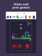 Castle - Make and Play 1
