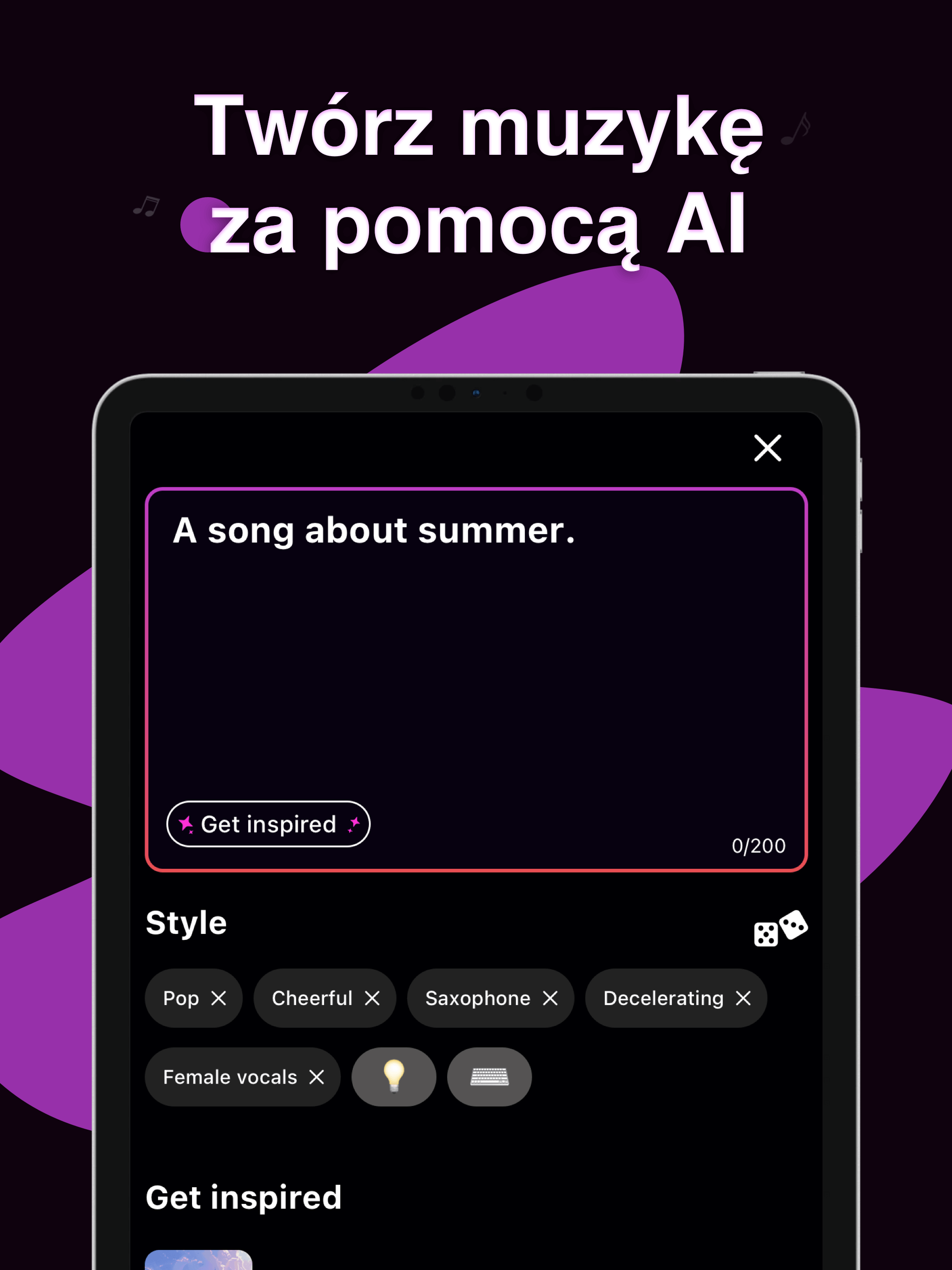 prosta zagadka do nauki puzzli