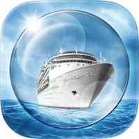 Boat Watch - Ship Tracking