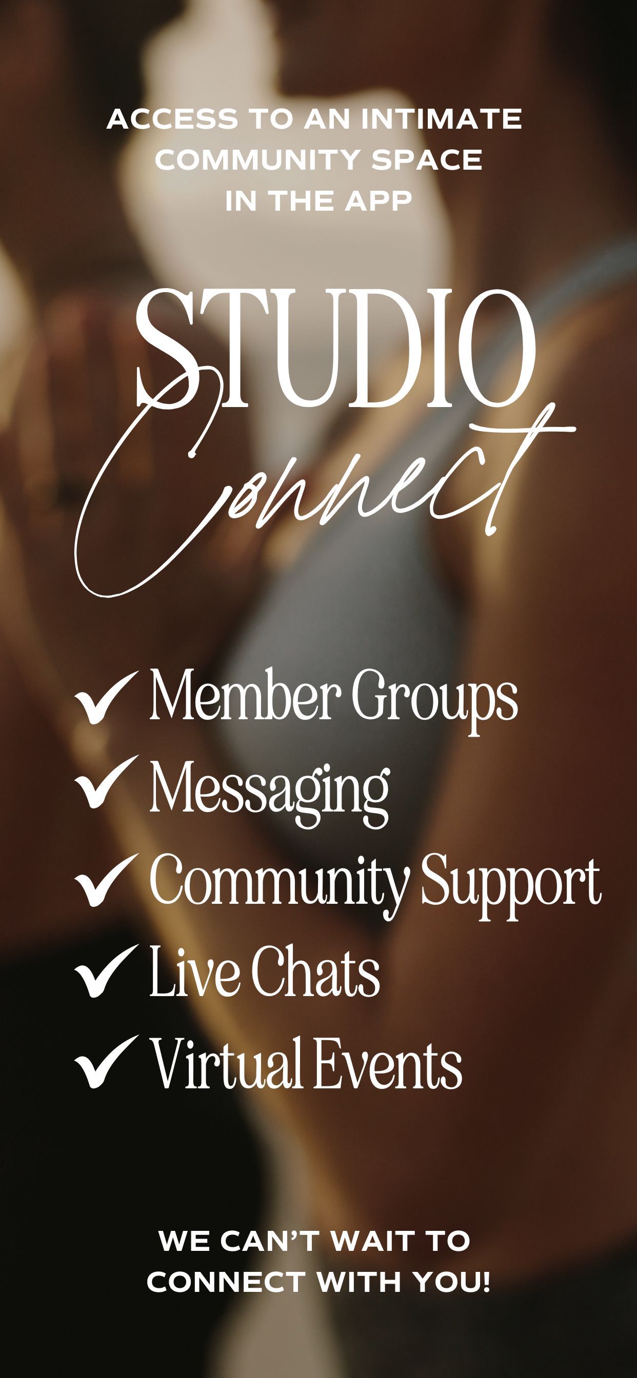 Studio KSL by Katrina Scott