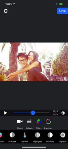 Vright Screenshot 2 of 4