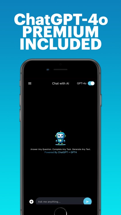 Ultimate AI screenshot-5