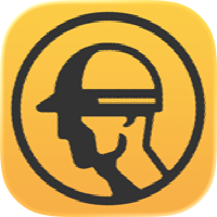 Fieldwire - Construction App