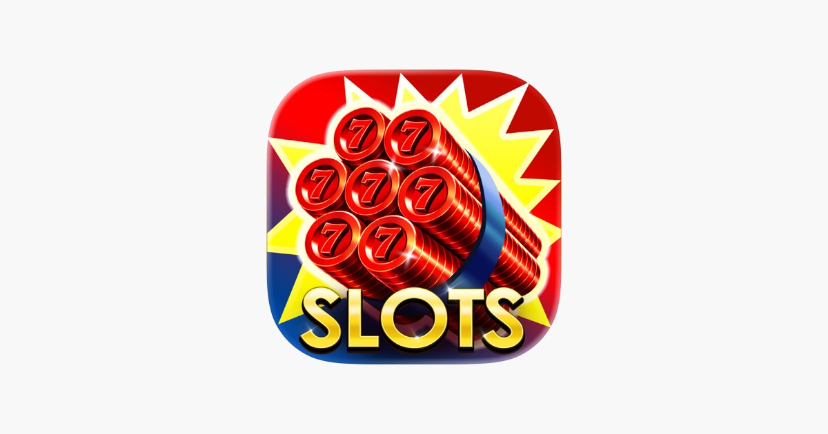 https://allslots-ro.com/