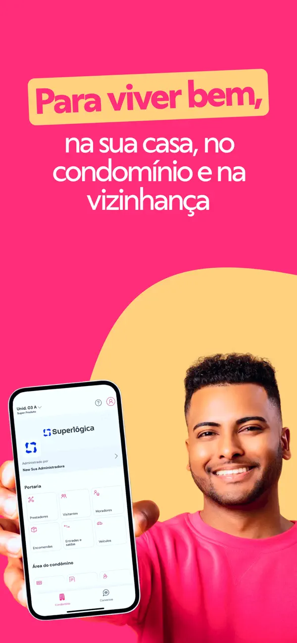 Screenshot #1 pour Gruvi