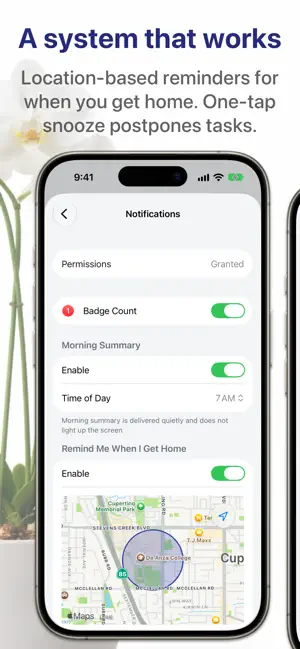 PlantPal: Plant Care Journal screenshot 4