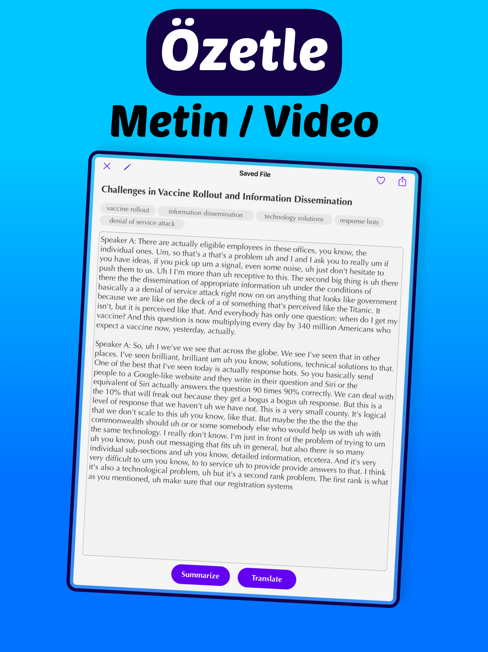 https://is1-ssl.mzstatic.com/image/thumb/PurpleSource211/v4/30/c8/7f/30c87fef-c84d-a6a8-9f75-1dfea8bc8440/04.png/2048x2732.png