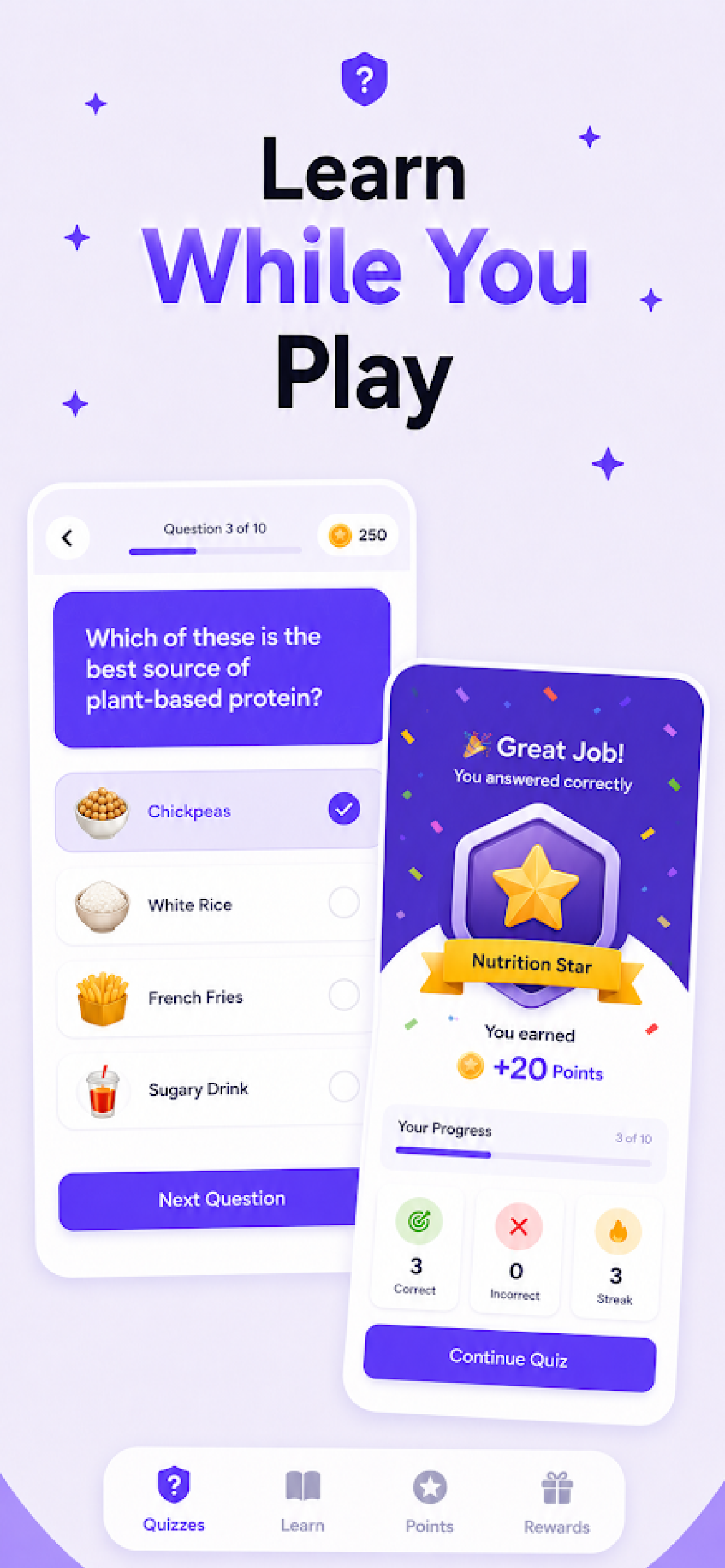 Sugar Spy - AI Calorie Tracker screenshot 5