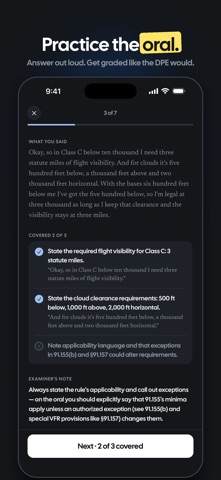 regbook screenshot 4
