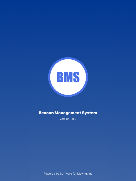 BMS Connect