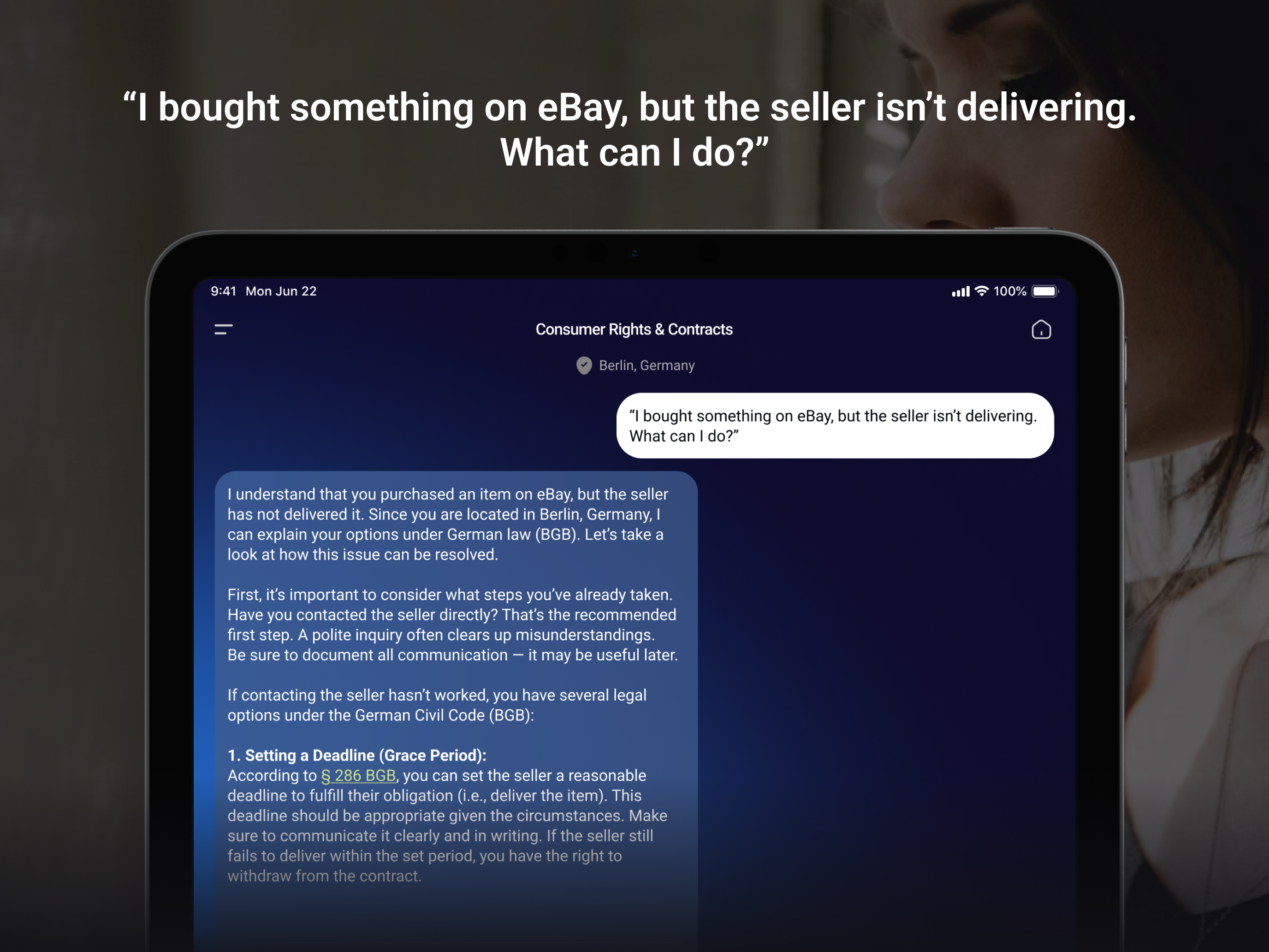 https://is1-ssl.mzstatic.com/image/thumb/PurpleSource211/v4/30/c8/fa/30c8fa10-1e45-1971-3834-3b2a7d3eded6/AppStore_1355.png/2752x2064.png