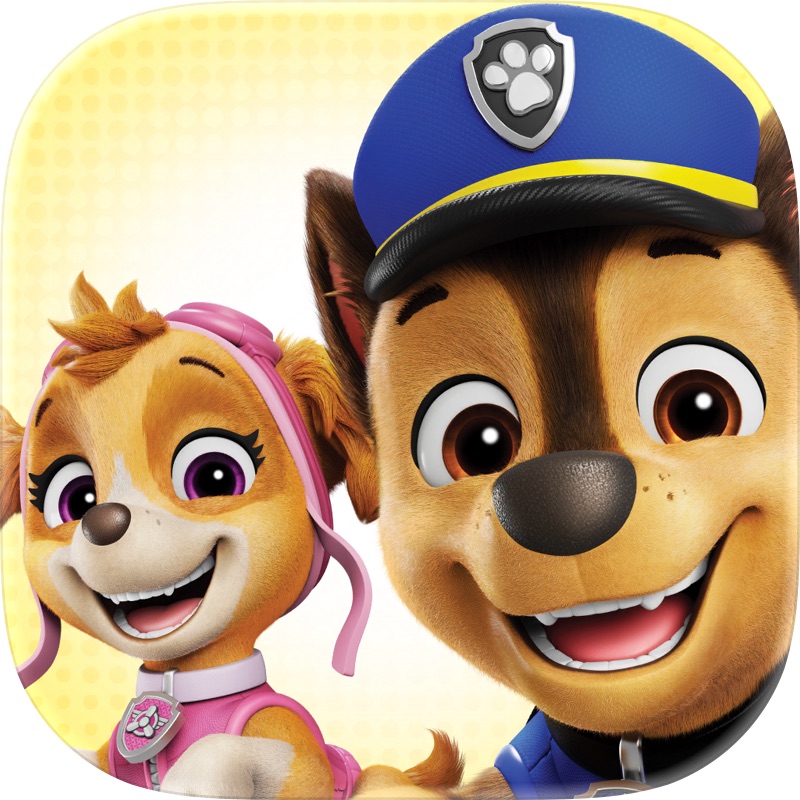 AERTHLINGS: RPG Adventure screenshot 6