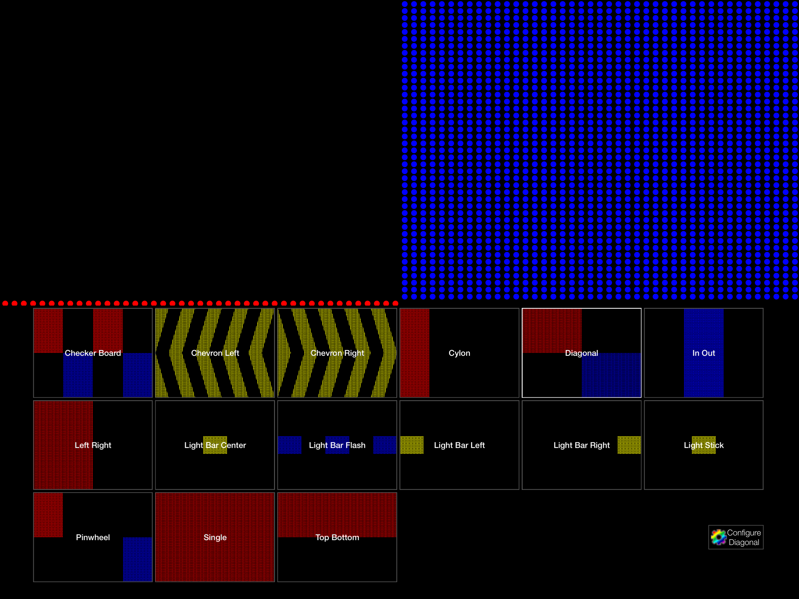 OuttaMyWay! Lights & Sirens screenshot 15