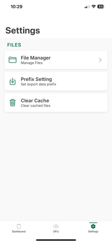 CirqtLab Kit screenshot