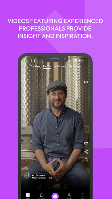 Jebbee Screenshot