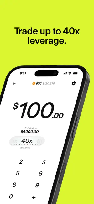 Dreamcash App screenshot 3