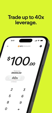Dreamcash App Screenshot 3 of 5