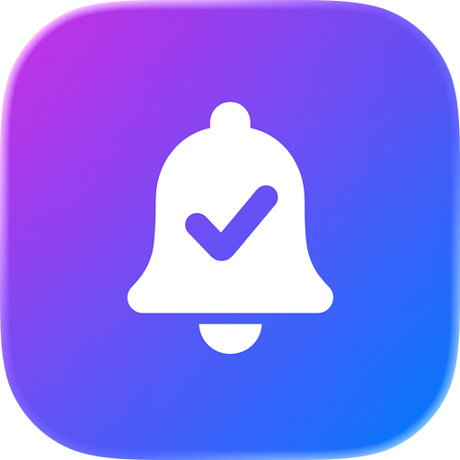 Ticksy: Daily planner